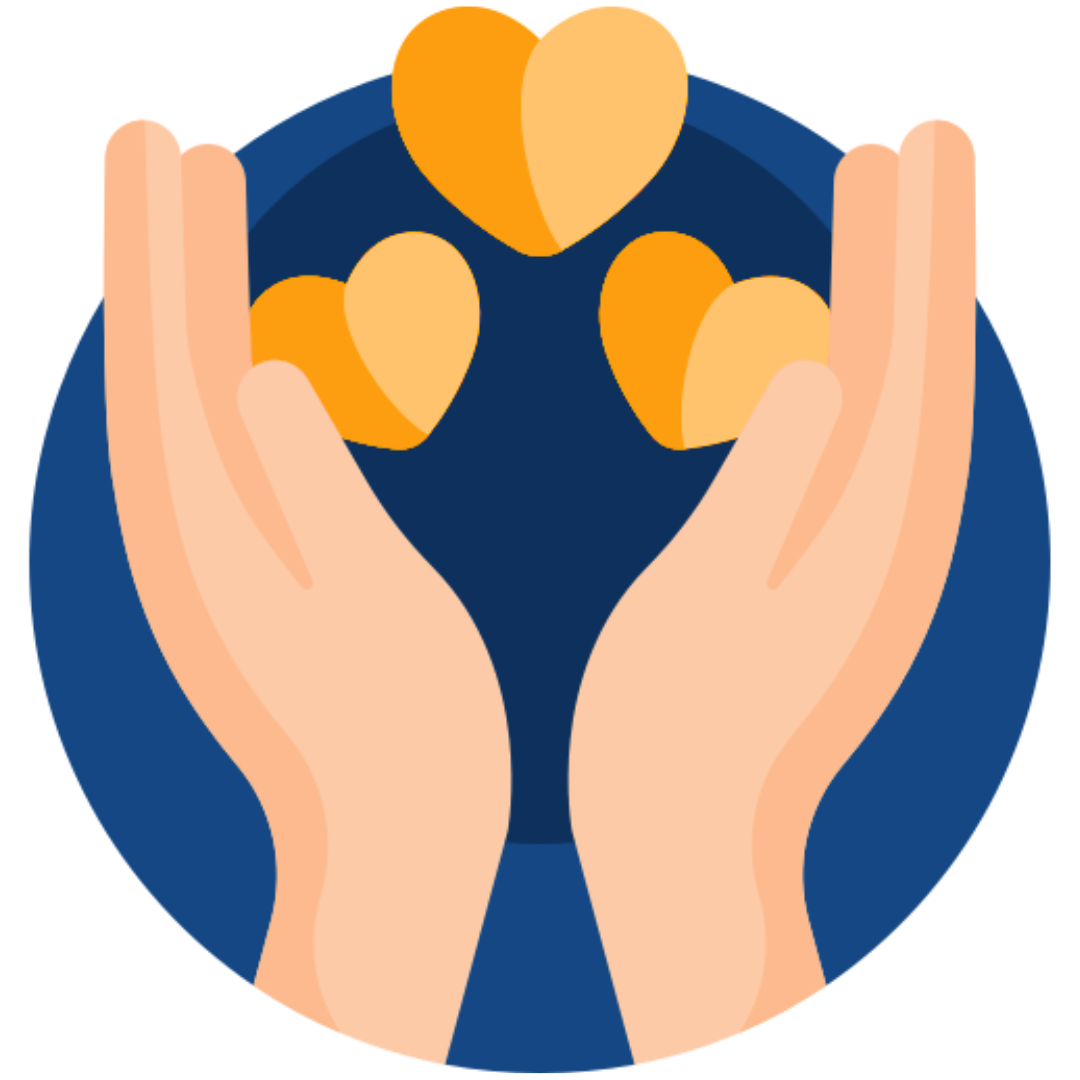 Goal 4: Caregiving that Works